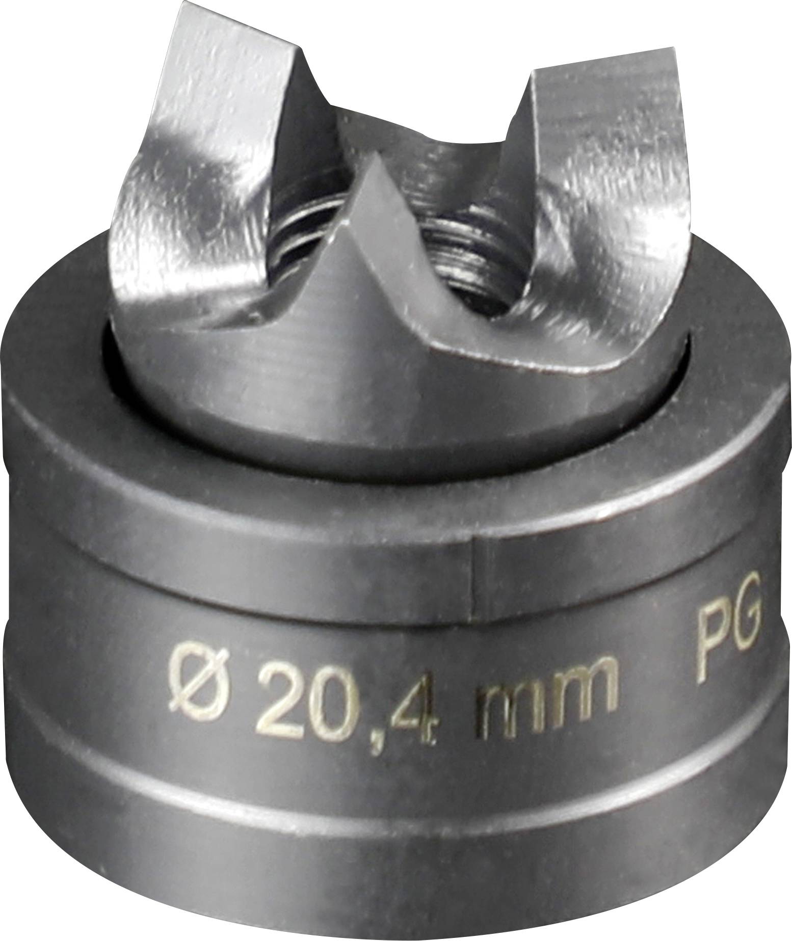 Rittal 4055520 Blechlocher