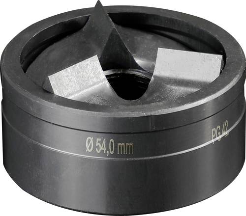 Rittal 4055554 Blechlocher