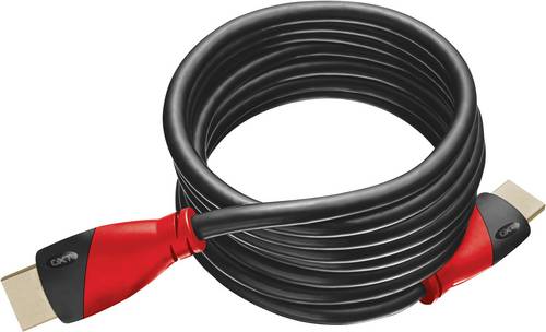 Trust GXT 730 HDMI-Kabel