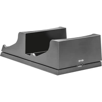 Trust GXT 235 Controller-Ladestation PS4 Trust GXT 235 Controller-Ladestation PS4