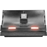 Trust GXT 235 Controller-Ladestation PS4 Trust GXT 235 Controller-Ladestation PS4