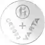 Varta Knopfzelle CR 2032 3V 5 St. 220 mAh Lithium LITHIUM Coin CR2032 Bli 5 Varta Knopfzelle CR 2032 3V 5 St. 220 mAh Lithium LITHIUM Coin CR2032 Bli 5