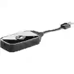 One For All SV 1770 TV Audio-Sender Bluetooth® Musik-Sender Bluetooth Version: 3.0 aptX®-Technologie, HD-Audio One For All SV 1770 TV Audio-Sender Bluetooth® Musik-Sender Bluetooth Version: 3.0 aptX®-Technologie, HD-Audio