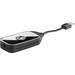 One For All SV 1770 TV Audio-Sender Bluetooth® Musik-Sender Bluetooth Version: 3.0 aptX®-Technologie, HD-Audio One For All SV 1770 TV Audio-Sender Bluetooth® Musik-Sender Bluetooth Version: 3.0 aptX®-Technologie, HD-Audio