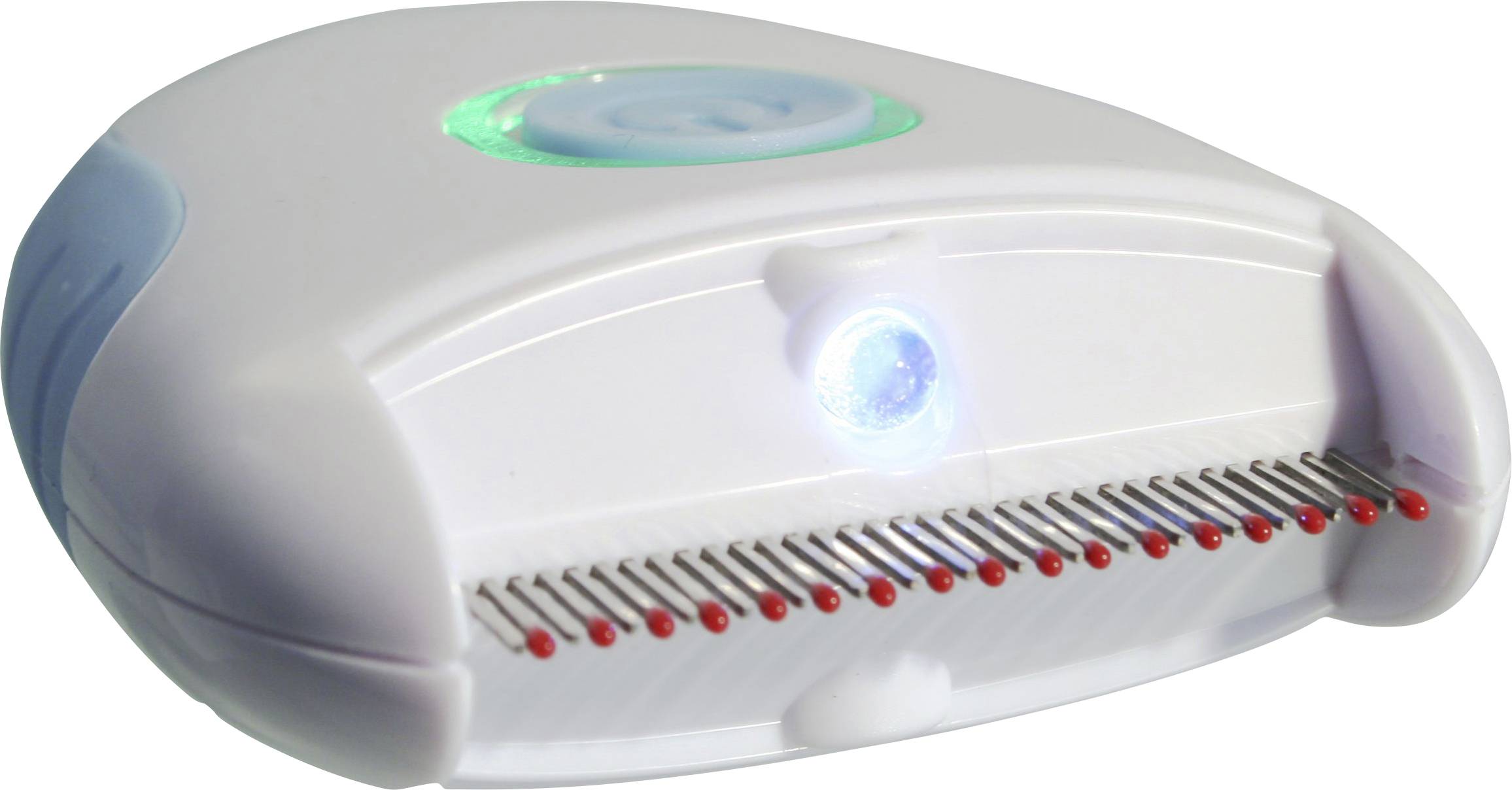 Scala SC04 Elektrischer Läusekamm