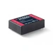 TracoPower AC/DC-Printnetzteil TML 15105 5 V/DC 3A 15W TracoPower AC/DC-Printnetzteil TML 15105 5 V/DC 3A 15W