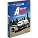 Aerosoft PC Airbus A330 PC USK: 0
