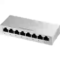 ZyXEL GS-108B v5 8 Ports Netzwerk Switch 8 Port 2000MBit/s ZyXEL GS-108B v5 8 Ports Netzwerk Switch 8 Port 2000MBit/s