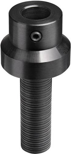 Bessey TW16AW20 Werkbank-Adapter