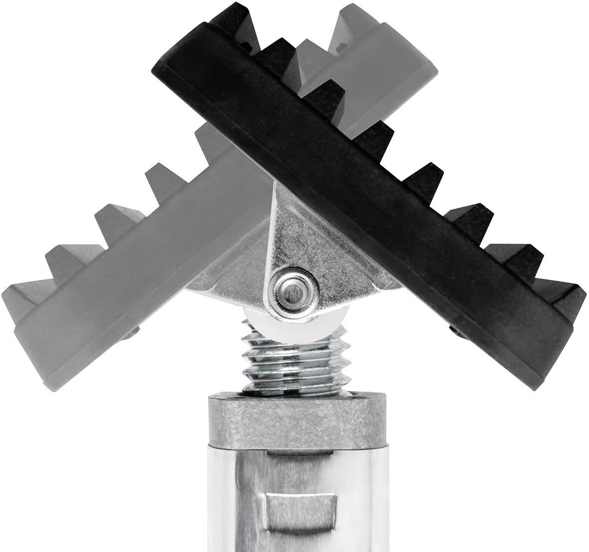 Bessey ST125 Deckenstütze Tragkraft (max.): 60kg