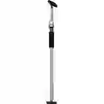 Bessey ST250 Deckenstütze Tragkraft (max.): 60kg Bessey ST250 Deckenstütze Tragkraft (max.): 60kg