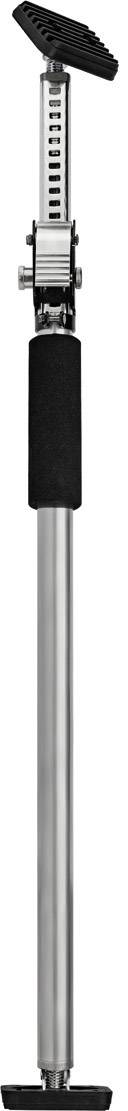 Bessey ST250 Deckenstütze Tragkraft (max.): 60kg