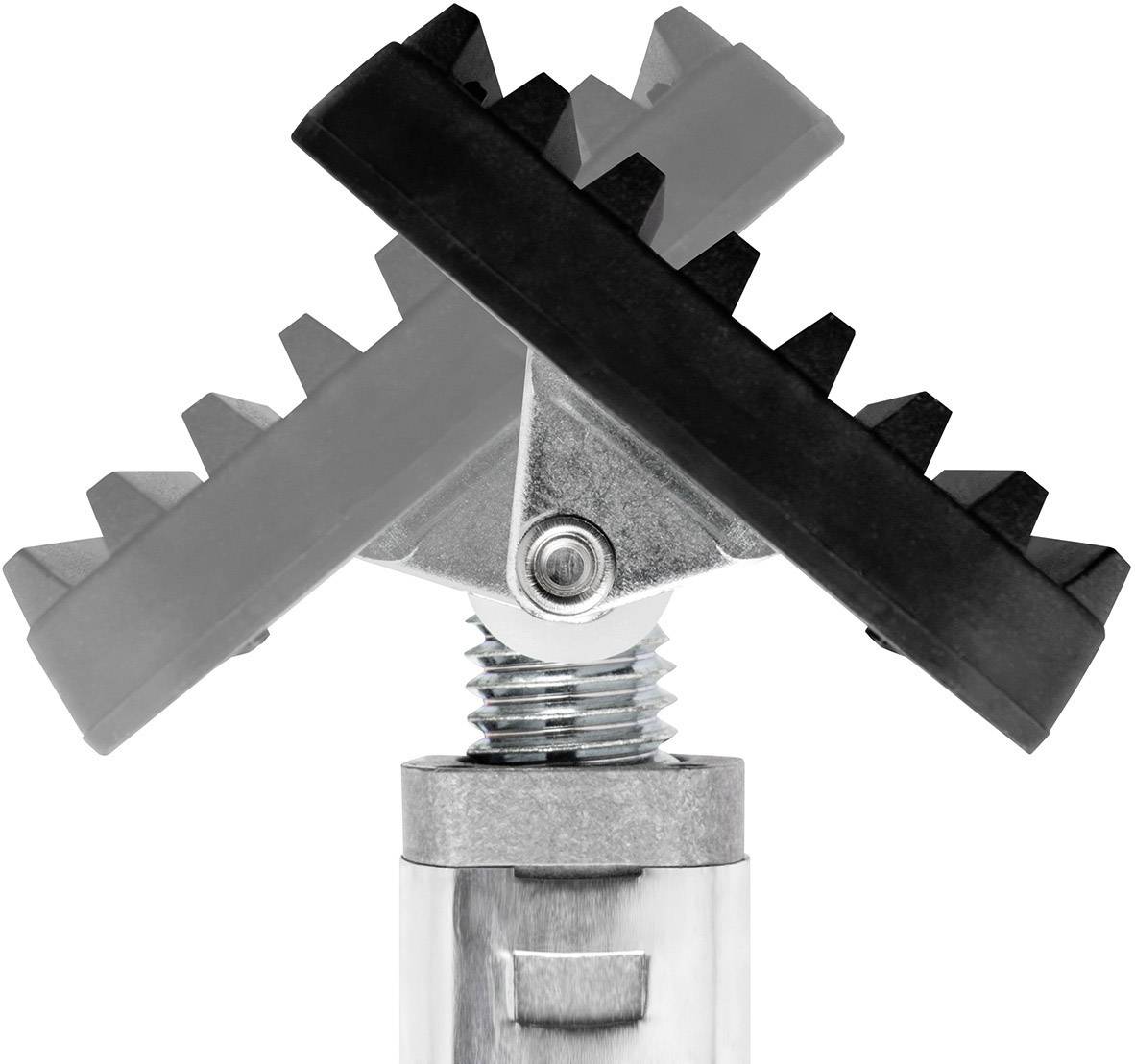 Bessey ST290 Deckenstütze Tragkraft (max.): 50kg