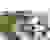 Bessey Korpuszwinge REVO KRE KRE200-2K Ausladungs-Maße: 95mm
