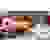 Bessey Korpuszwinge REVO KRE KRE250-2K Ausladungs-Maße: 95mm
