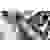 Bessey Korpuszwinge REVO KRE KRE250-2K Ausladungs-Maße: 95mm