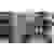 Bessey Vario-Korpuszwinge REVO KREV KREV100-2K Spann-Weite (max.):1130mm Ausladungs-Maße:95mm