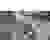 Bessey Vario-Korpuszwinge REVO KREV KREV150-2K Spann-Weite (max.):1610mm Ausladungs-Maße:95mm
