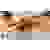 Bessey Vario-Korpuszwinge REVO KREV KREV150-2K Spann-Weite (max.):1610mm Ausladungs-Maße:95mm