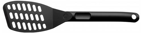 WMF Pfannenwender Kunststoff 31cm