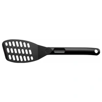 WMF Pfannenwender Kunststoff 31cm WMF Pfannenwender Kunststoff 31cm