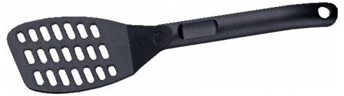 WMF Pfannenwender Kunststoff 31 cm