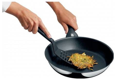WMF Pfannenwender Kunststoff 31 cm