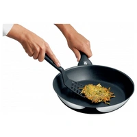 WMF Pfannenwender Kunststoff 31cm WMF Pfannenwender Kunststoff 31cm