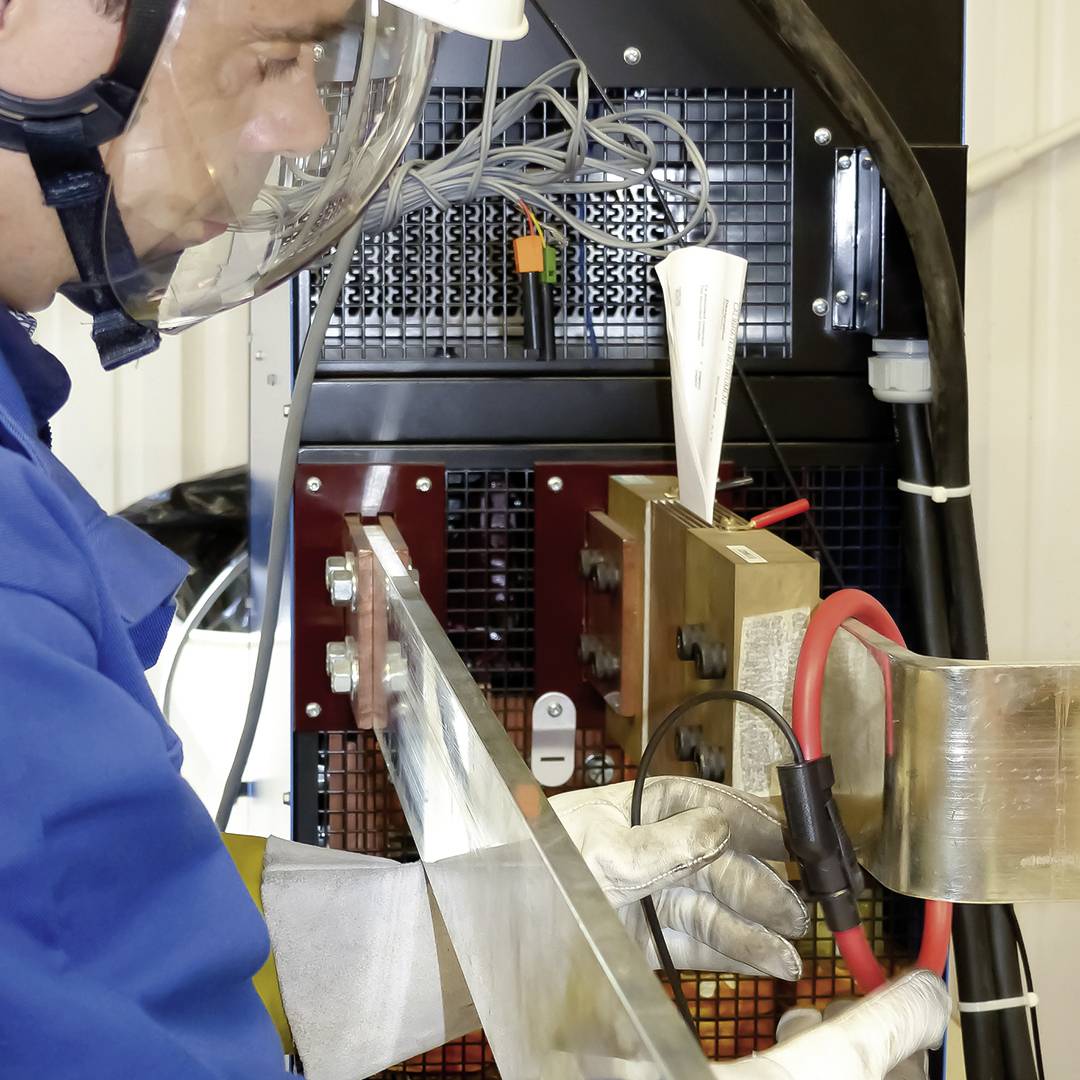 Chauvin Arnoux A 110-45 Stromzangenadapter Messbereich A/AC (Bereich): 0.08 - 3000A flexibel