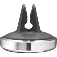 Trust 20823 Lüftungsgitter Handy-Kfz-Halterung Magnetbefestigung Trust 20823 Lüftungsgitter Handy-Kfz-Halterung Magnetbefestigung