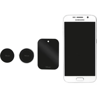 Trust 20823 Lüftungsgitter Handy-Kfz-Halterung Magnetbefestigung Trust 20823 Lüftungsgitter Handy-Kfz-Halterung Magnetbefestigung