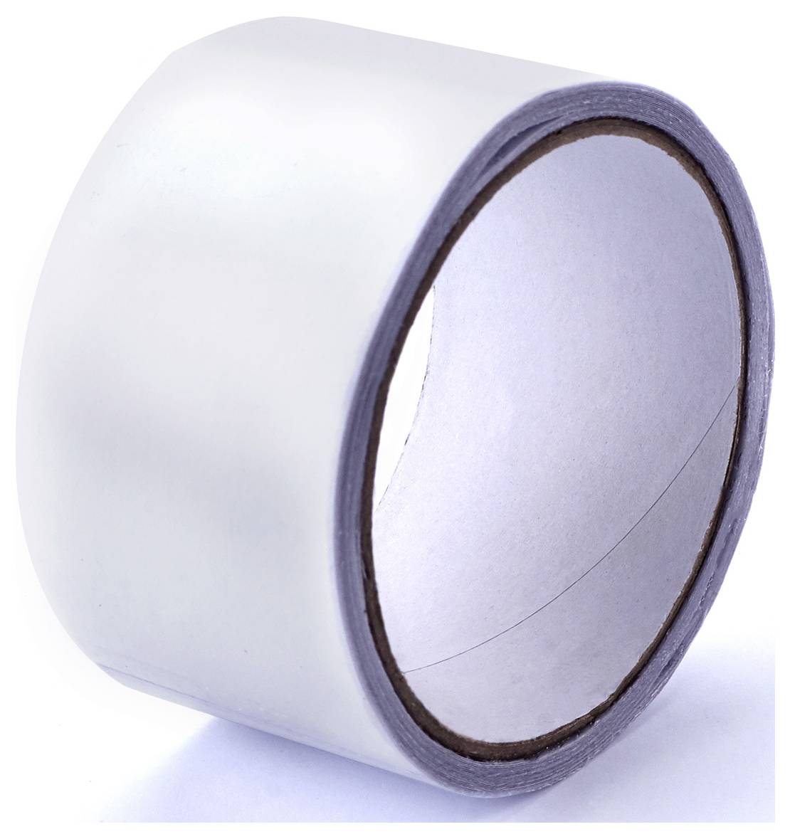 Swissinno NaturalControl 1 250 001K Baumleimring Klebefolie (L x B) 500cm x 5cm 1St.