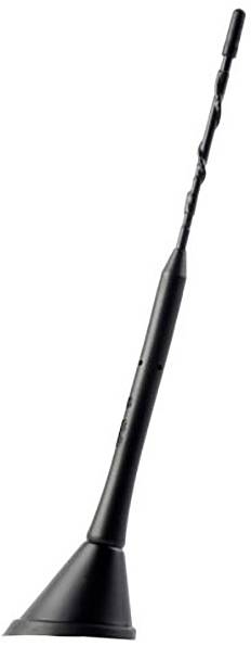 Blaupunkt DAB-A-a DAB-Dachantenne