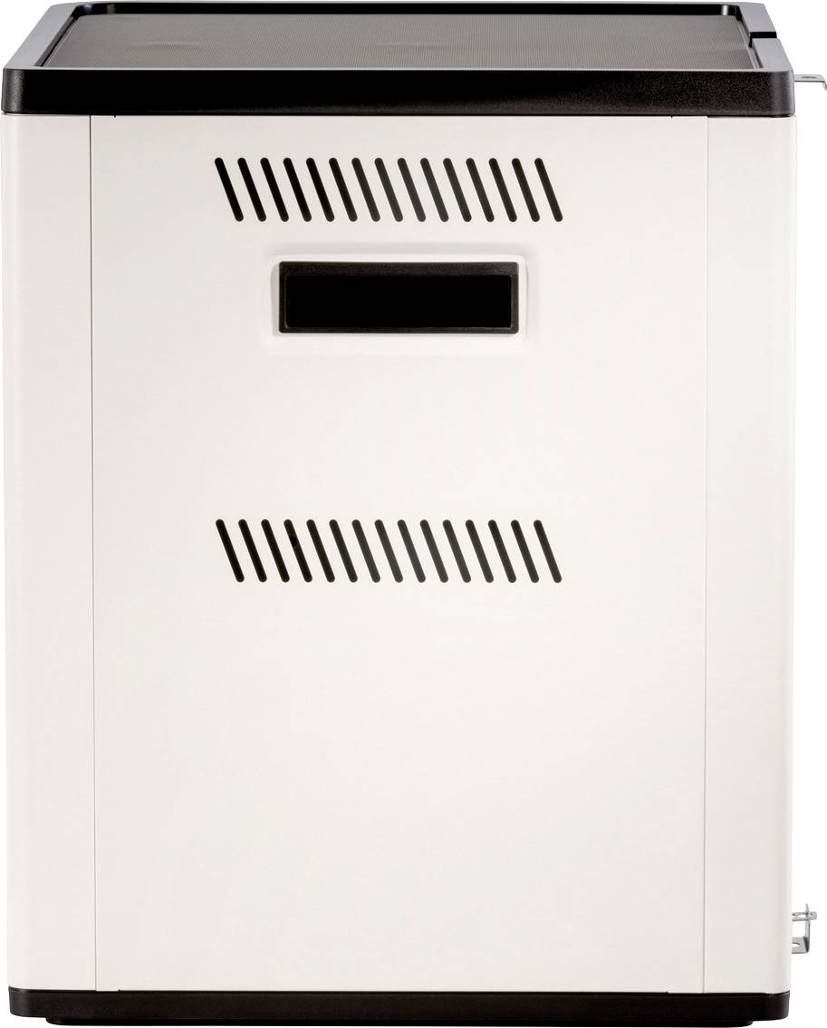 Parat U10 Lade- und Managementsystem Schrank Alle Tablets mit USB-Typ C™-Port für USB-Typ C™ ver