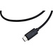 Parat Handy Kabel 0.50 m USB-C®, USB