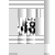 Avery-Zweckform L4778-8 Folien-Etiketten 45.7 x 21.2mm Polyester-Folie Weiß 384 St. Permanent haftend Farblaserdrucker