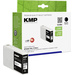KMP Druckerpatrone ersetzt Epson 79XL, T7901 Kompatibel Schwarz E220BX 1628,4001