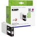 KMP Tinte ersetzt Epson 79XL, T7903 Kompatibel Magenta E220MX 1628,4006
