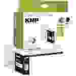 KMP Druckerpatrone ersetzt Epson 78XXL, T7891 Kompatibel Schwarz E220BXX 1628,4201