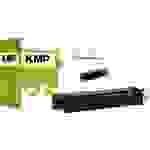 KMP Toner ersetzt Kyocera TK-5140Y Kompatibel Gelb 5000 Seiten K-T75Y