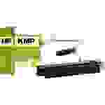 KMP Toner ersetzt Kyocera TK-5150M Kompatibel Magenta 10000 Seiten K-T74M