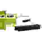 KMP Tonerkassette ersetzt Kyocera TK-5140C Kompatibel Cyan 5000 Seiten K-T75C