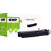 KMP Toner ersetzt Kyocera TK-5140M Kompatibel Magenta 5000 Seiten K-T75M