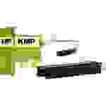 KMP Tonerkassette ersetzt Kyocera TK-5150Y Kompatibel Gelb 10000 Seiten K-T74Y