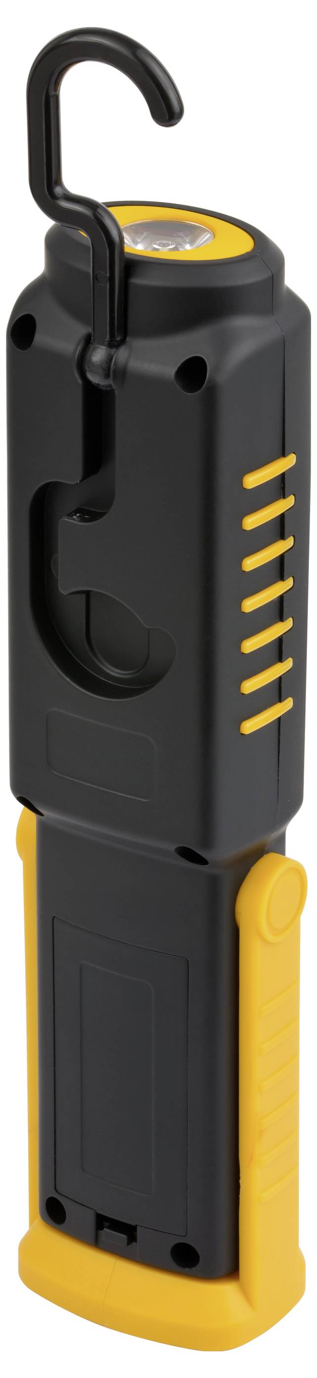 Brennenstuhl LED Arbeitsleuchte 250 lm 1175410010