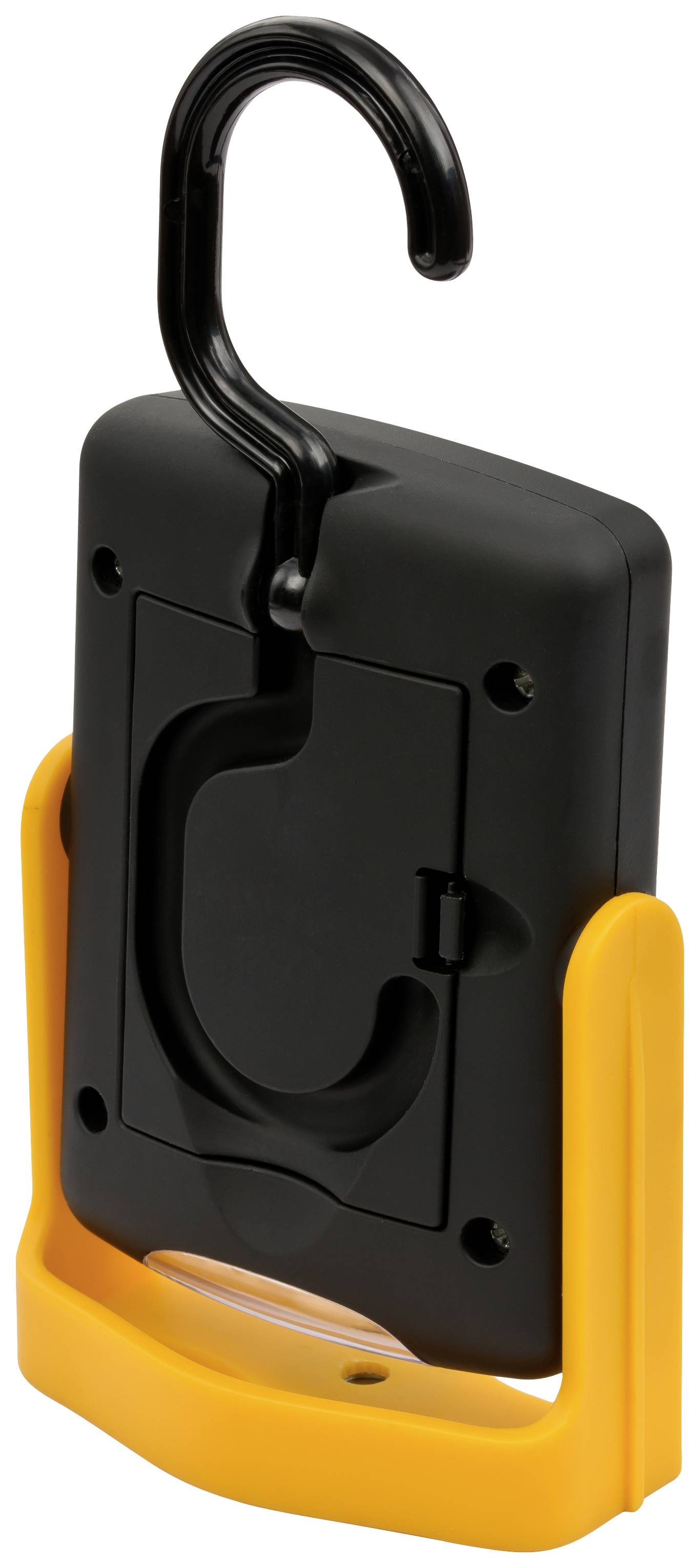 Brennenstuhl LED Arbeitsleuchte 200lm 1175420010