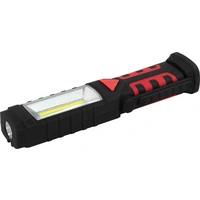 HyCell 1600-0158 LED Werkstattleuchte HyCell 1600-0158 LED Werkstattleuchte