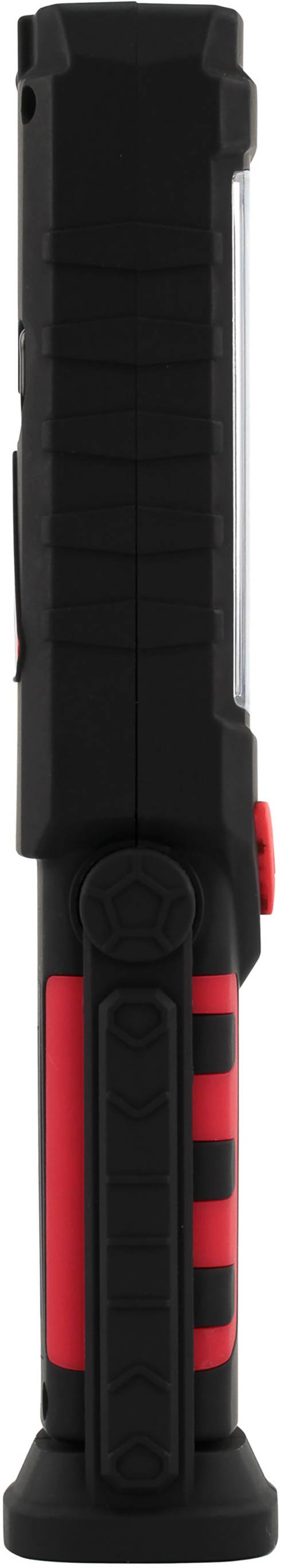 HyCell 1600-0158 LED Werkstattleuchte