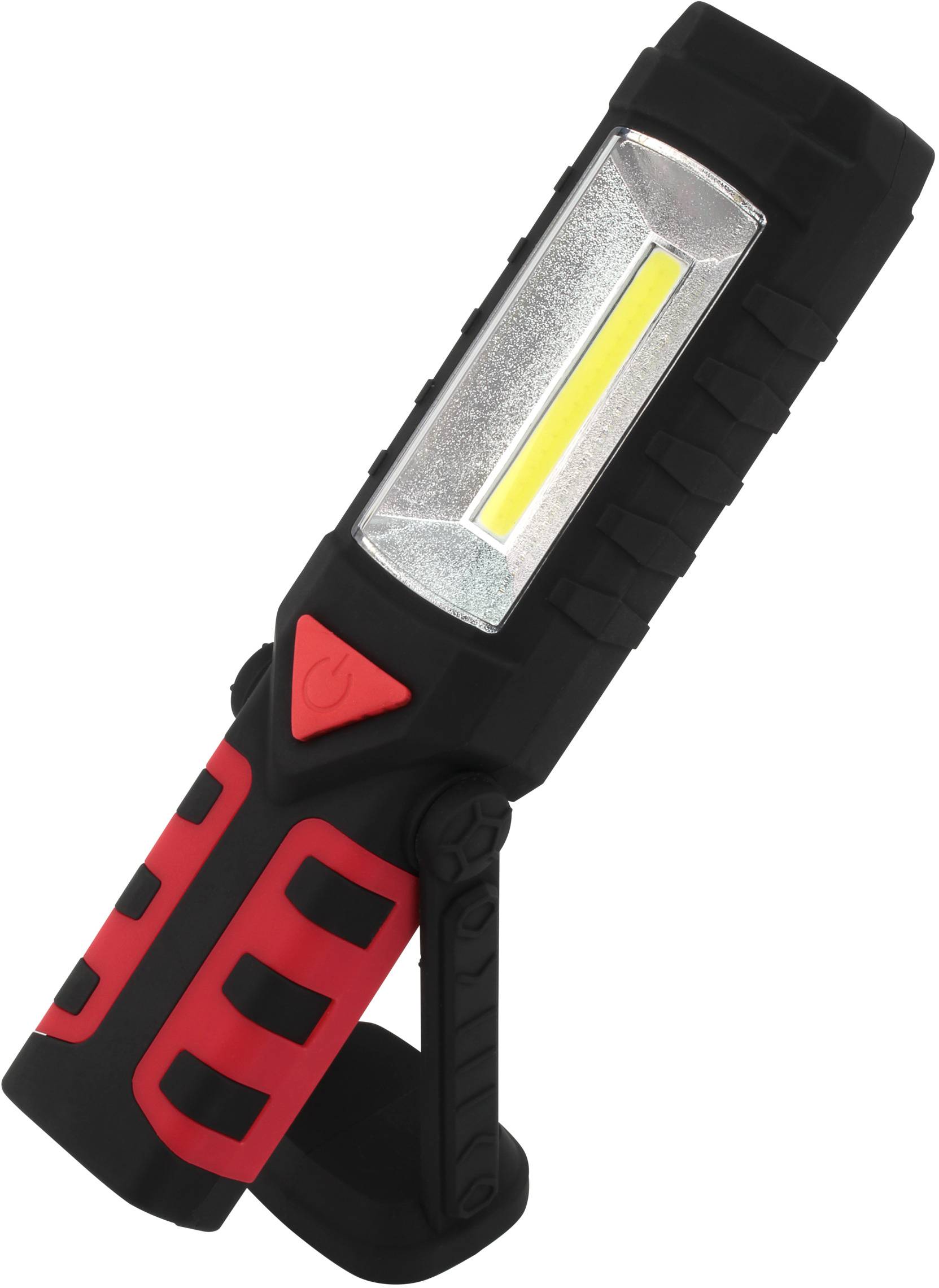 HyCell 1600-0158 LED Werkstattleuchte