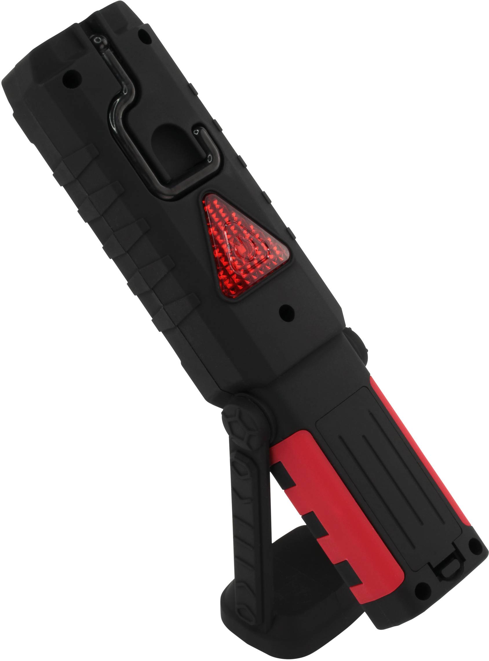 HyCell 1600-0158 LED Werkstattleuchte